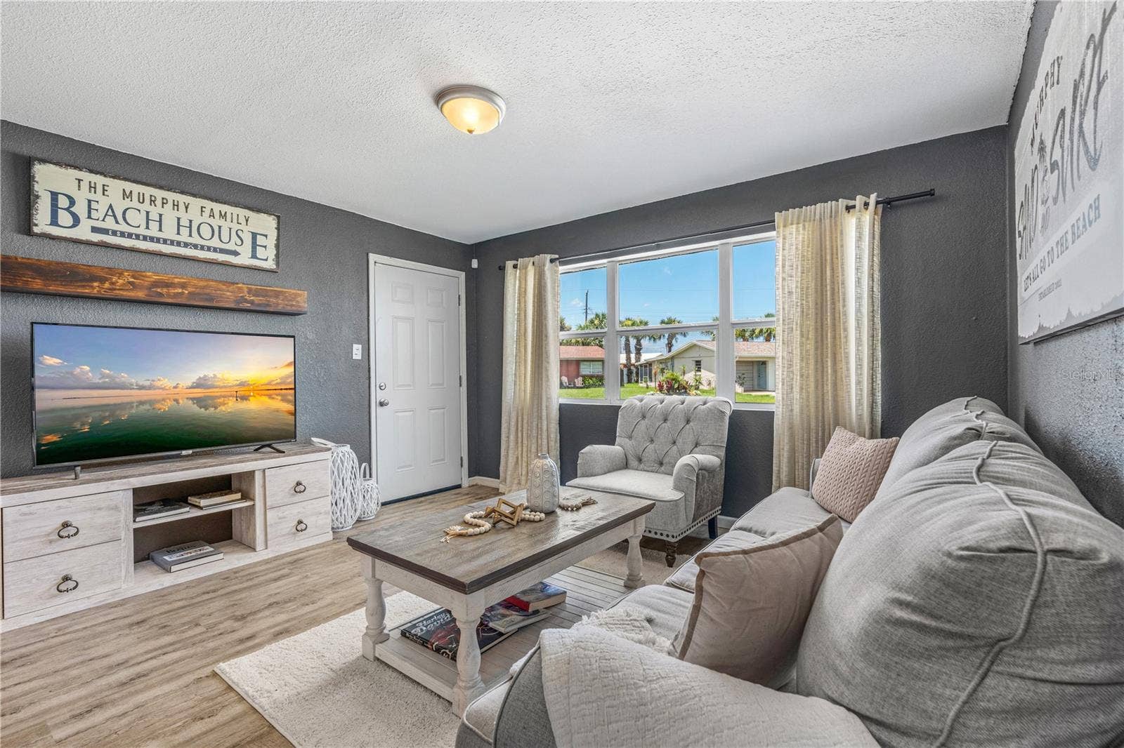 28 BEECHWOOD DRIVE, Ormond Beach, FL 32176