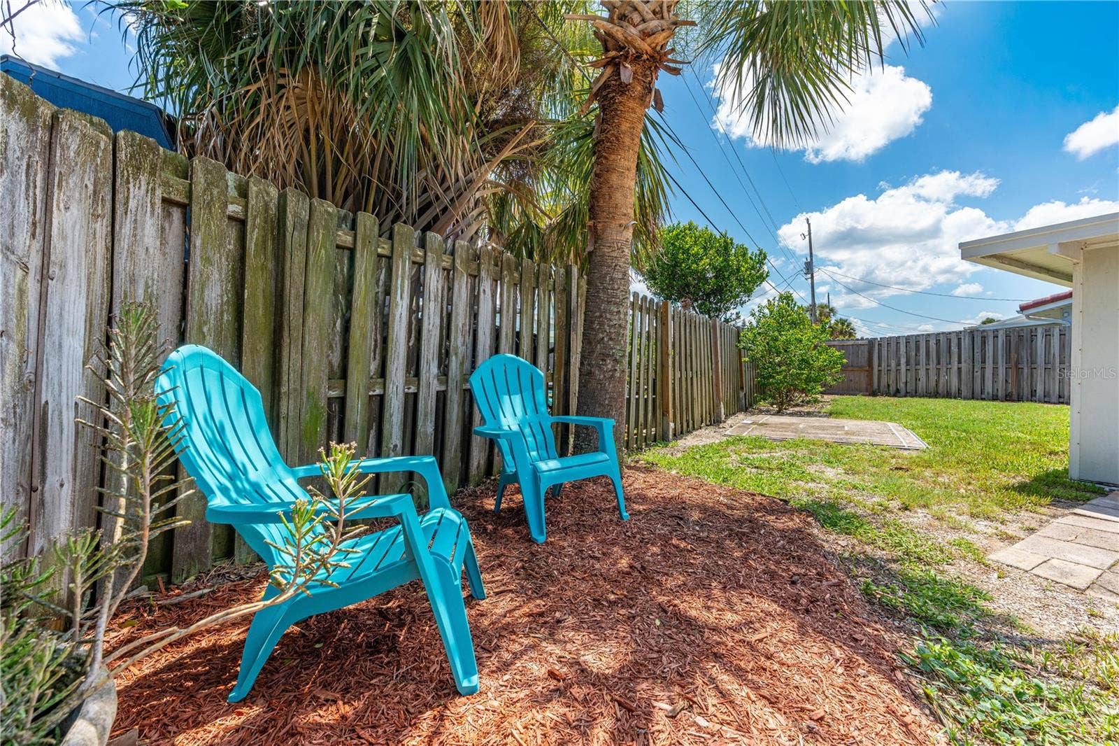 28 BEECHWOOD DRIVE, Ormond Beach, FL 32176