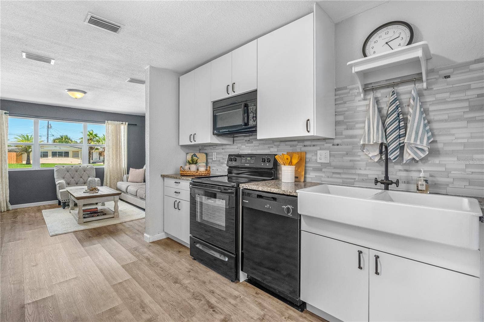 28 BEECHWOOD DRIVE, Ormond Beach, FL 32176
