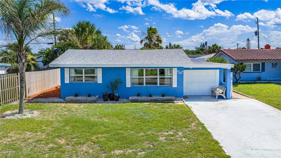 Property photo for 28 BEECHWOOD DRIVE, Ormond Beach, FL