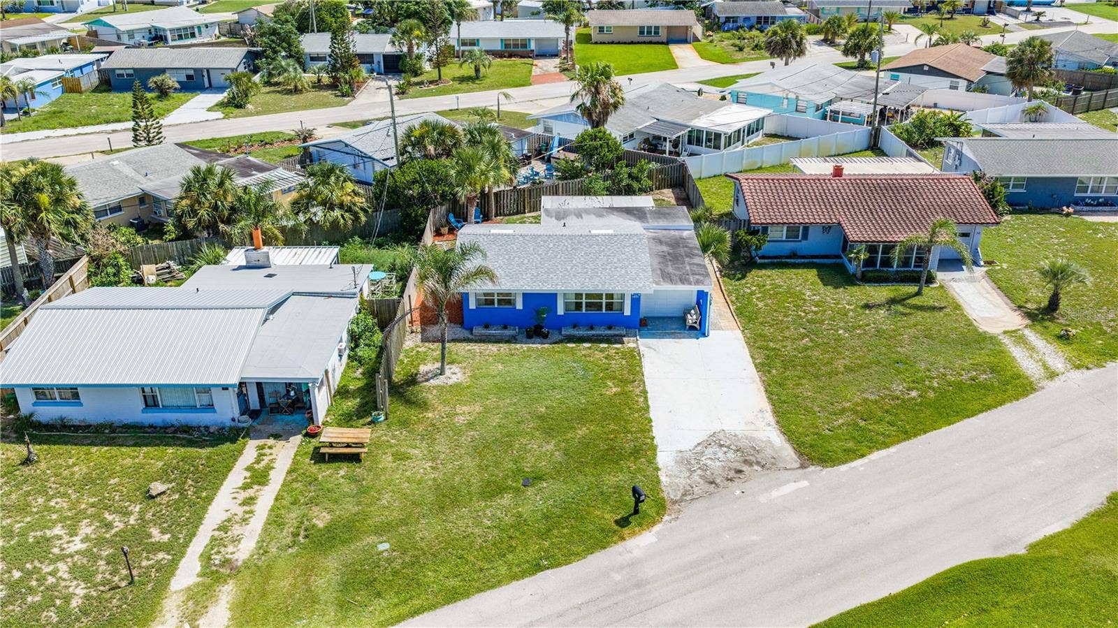 28 BEECHWOOD DRIVE, Ormond Beach, FL 32176
