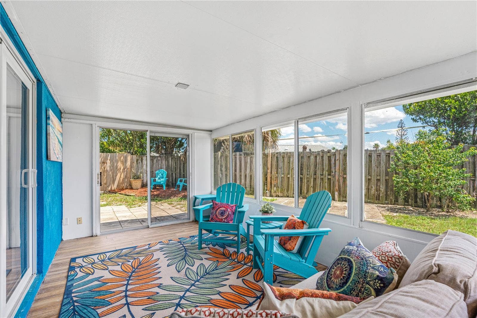 28 BEECHWOOD DRIVE, Ormond Beach, FL 32176