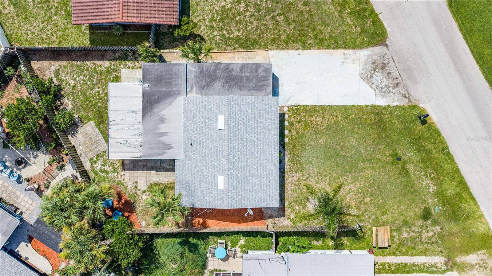 28 BEECHWOOD DRIVE, Ormond Beach, FL 32176