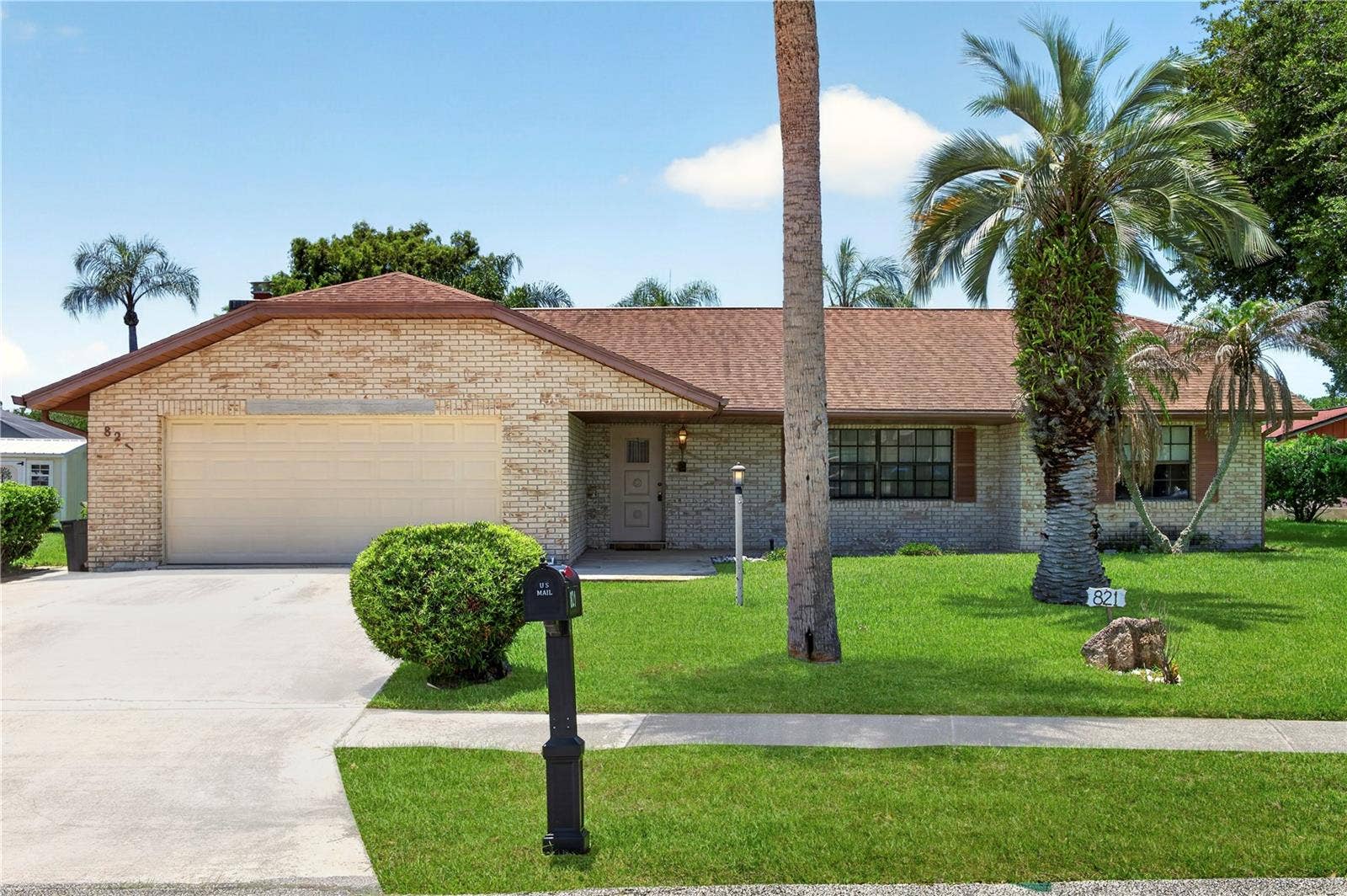 821 BLACK DUCK DRIVE, Port Orange, FL 32127 821 BLACK DUCK DRIVE, Port Orange, FL 32127