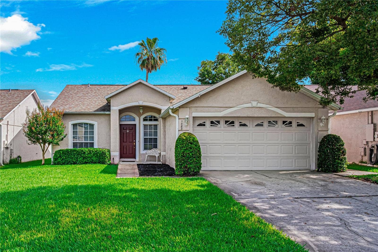 1083 HORIZON VIEW BOULEVARD, Port Orange, FL 32129 1083 HORIZON VIEW BOULEVARD, Port Orange, FL 32129