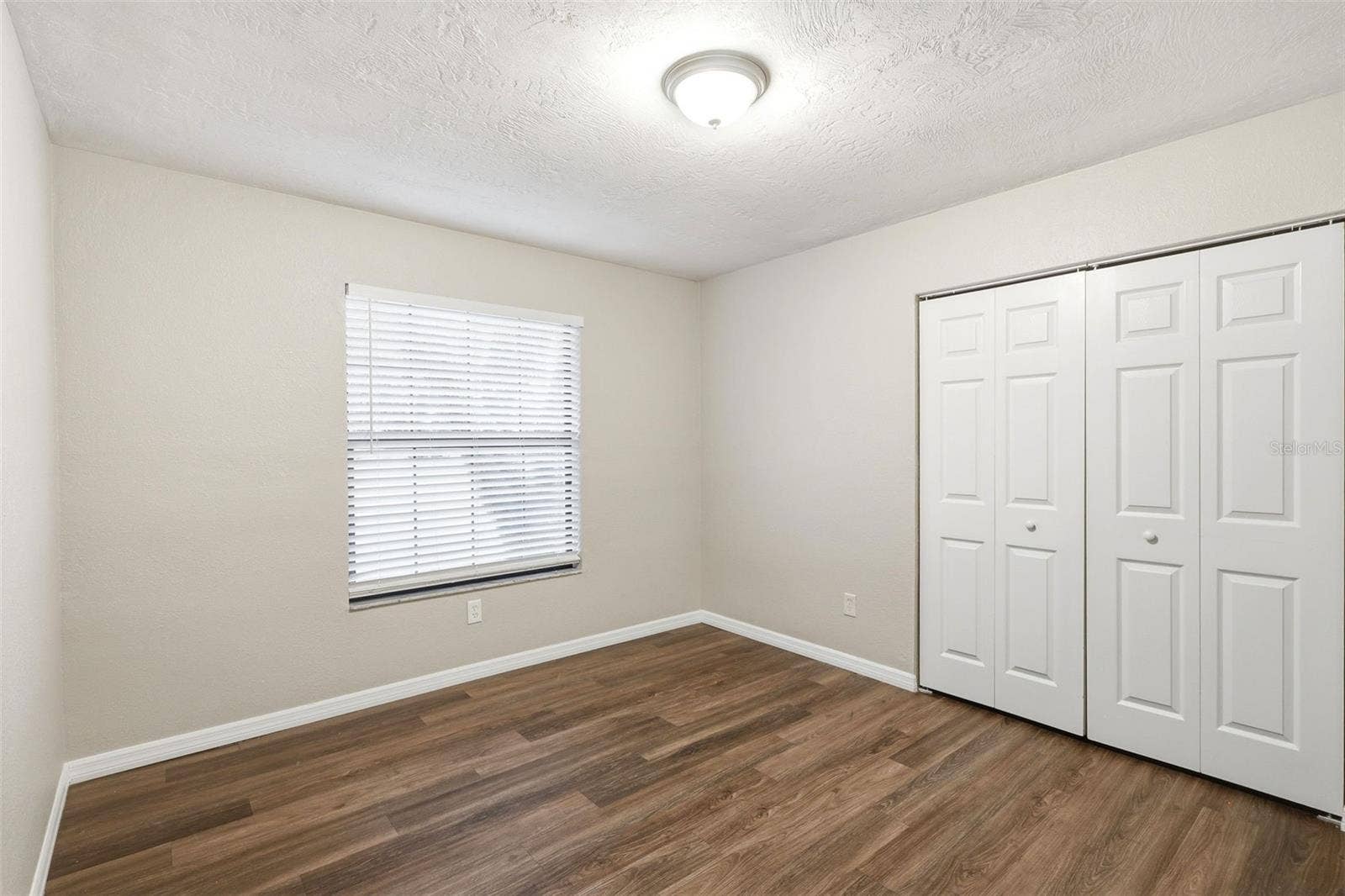 483 SPRUCEVIEW DRIVE, Port Orange, FL 32127