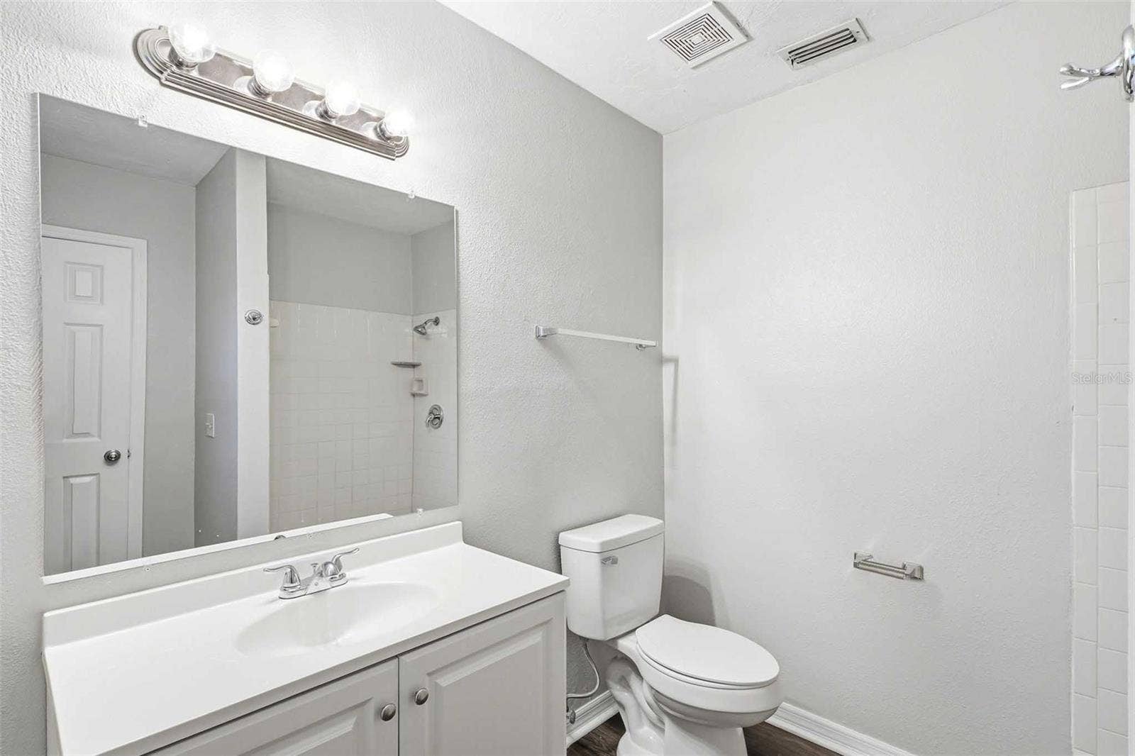 483 SPRUCEVIEW DRIVE, Port Orange, FL 32127