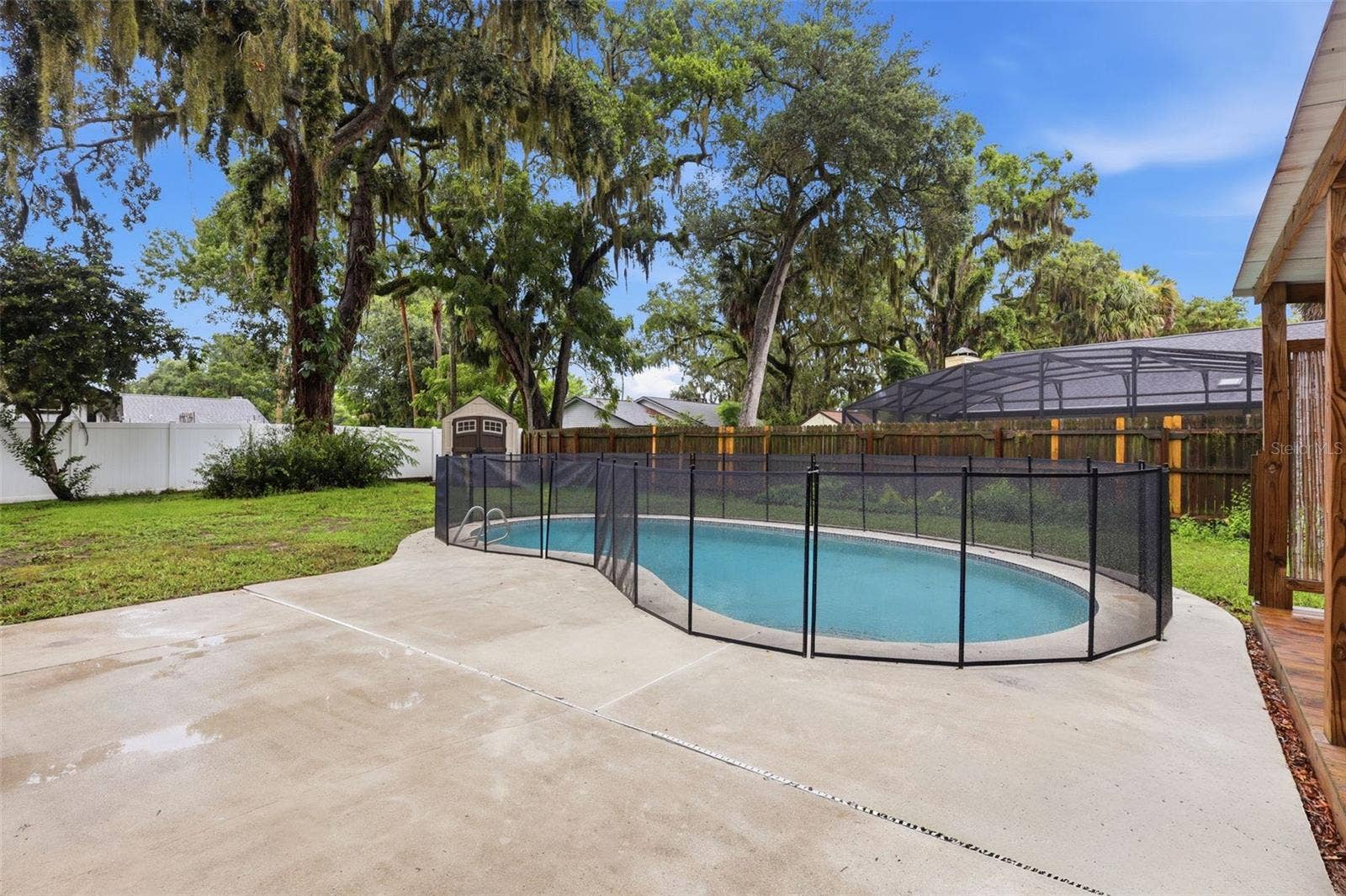 483 SPRUCEVIEW DRIVE, Port Orange, FL 32127