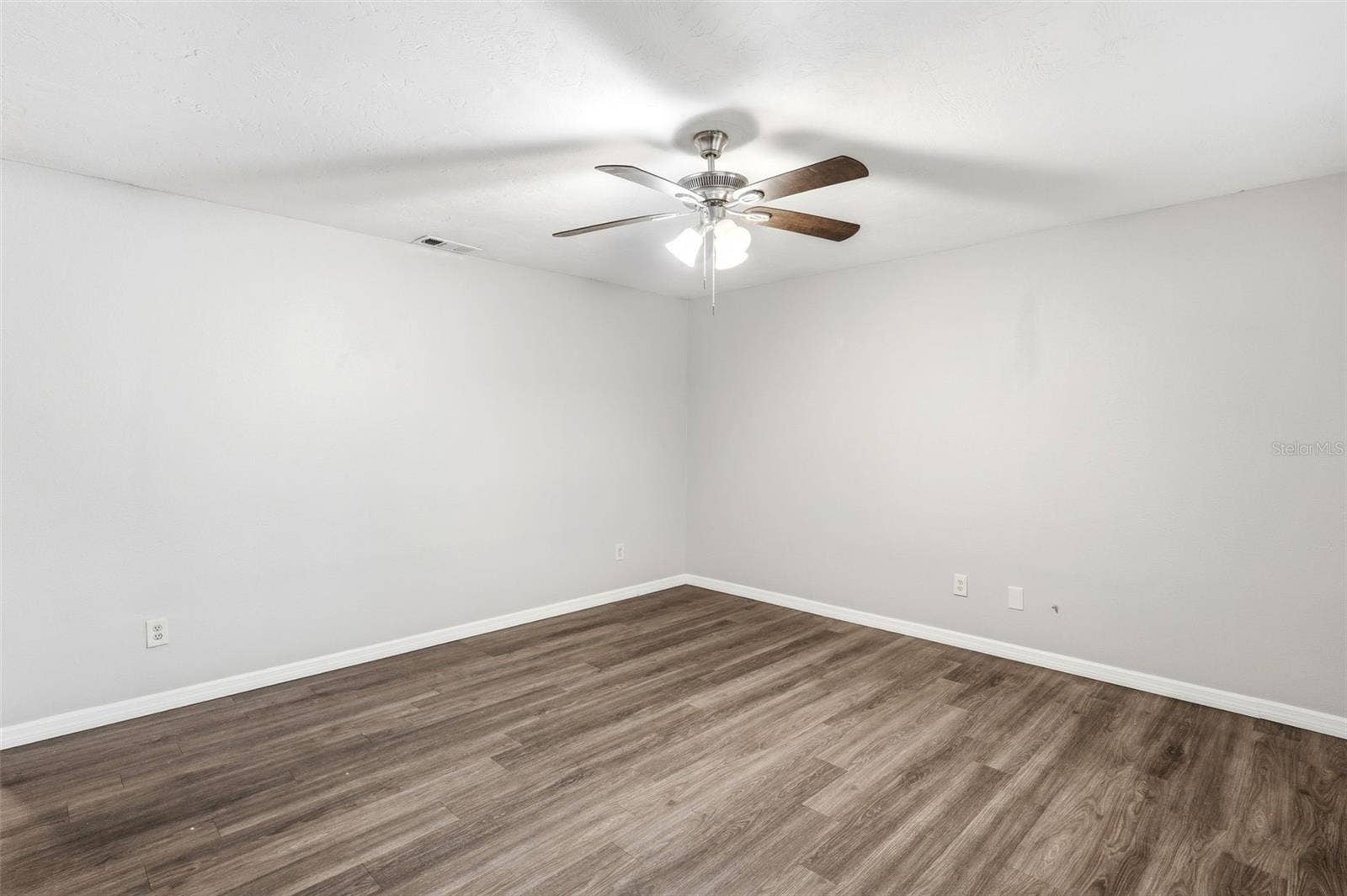 483 SPRUCEVIEW DRIVE, Port Orange, FL 32127