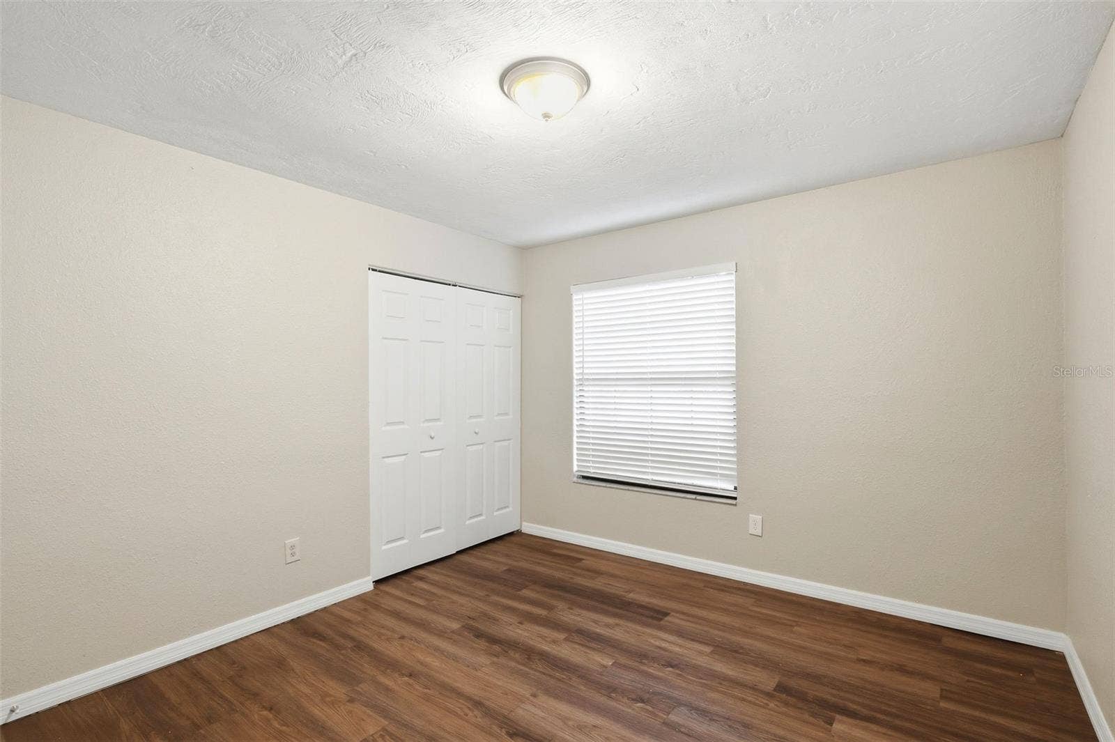 483 SPRUCEVIEW DRIVE, Port Orange, FL 32127