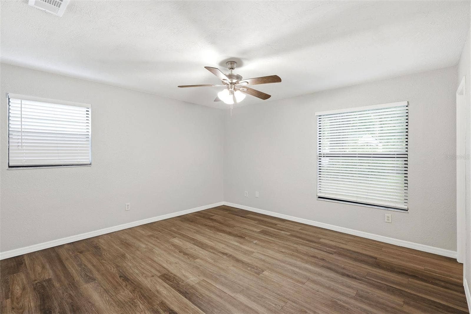 483 SPRUCEVIEW DRIVE, Port Orange, FL 32127