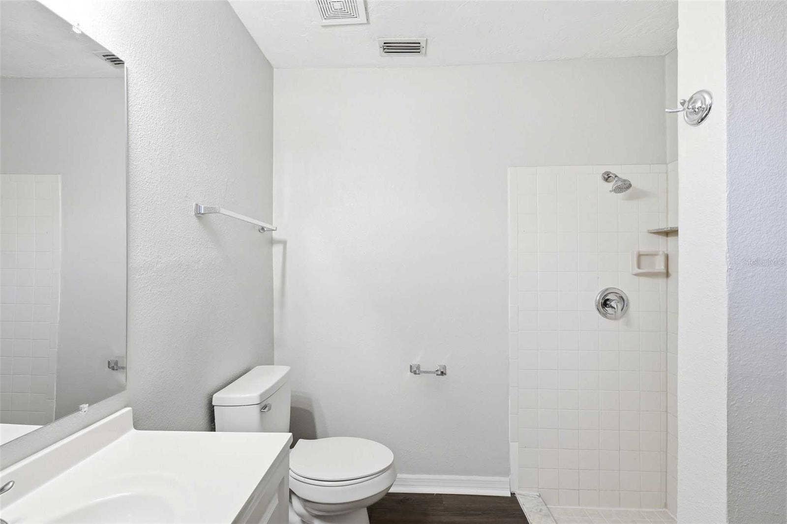 483 SPRUCEVIEW DRIVE, Port Orange, FL 32127
