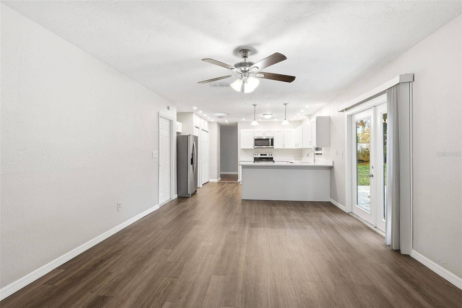 483 SPRUCEVIEW DRIVE, Port Orange, FL 32127