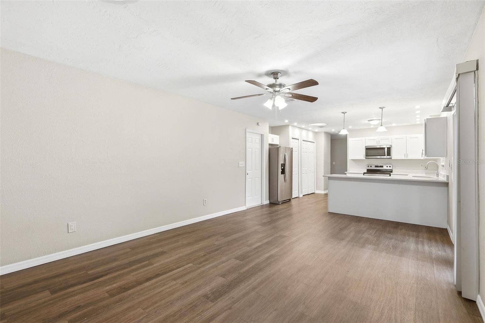 483 SPRUCEVIEW DRIVE, Port Orange, FL 32127