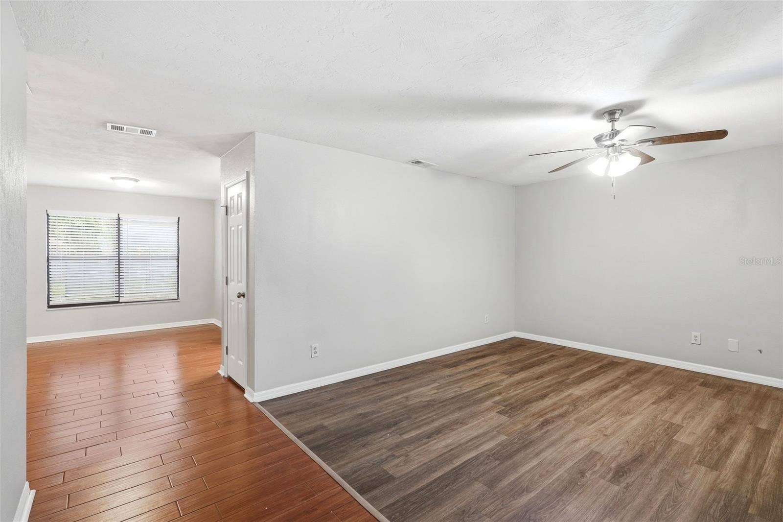 483 SPRUCEVIEW DRIVE, Port Orange, FL 32127