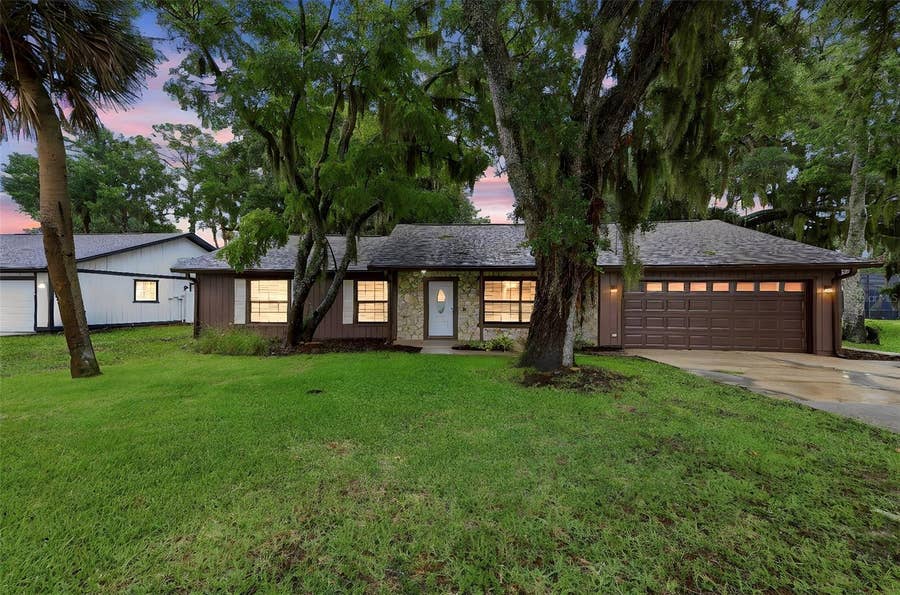 Property photo for 483 SPRUCEVIEW DRIVE, Port Orange, FL