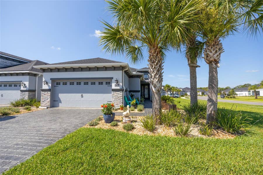 Property photo for 6336 HANFIELD DRIVE, Port Orange, FL