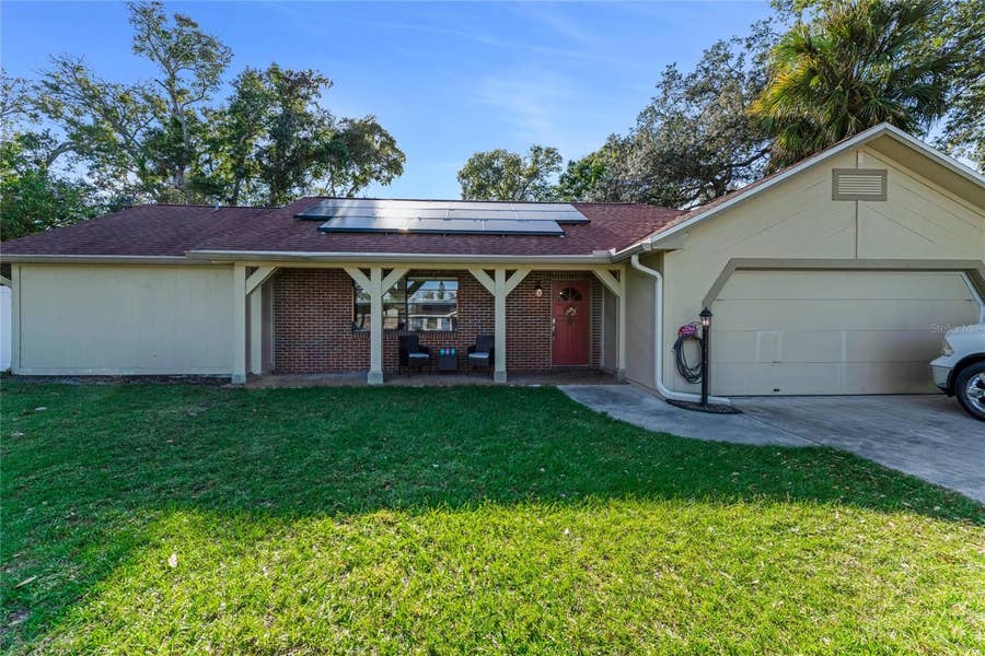 Property photo for 800 W RIVER OAK DRIVE, Ormond Beach, FL