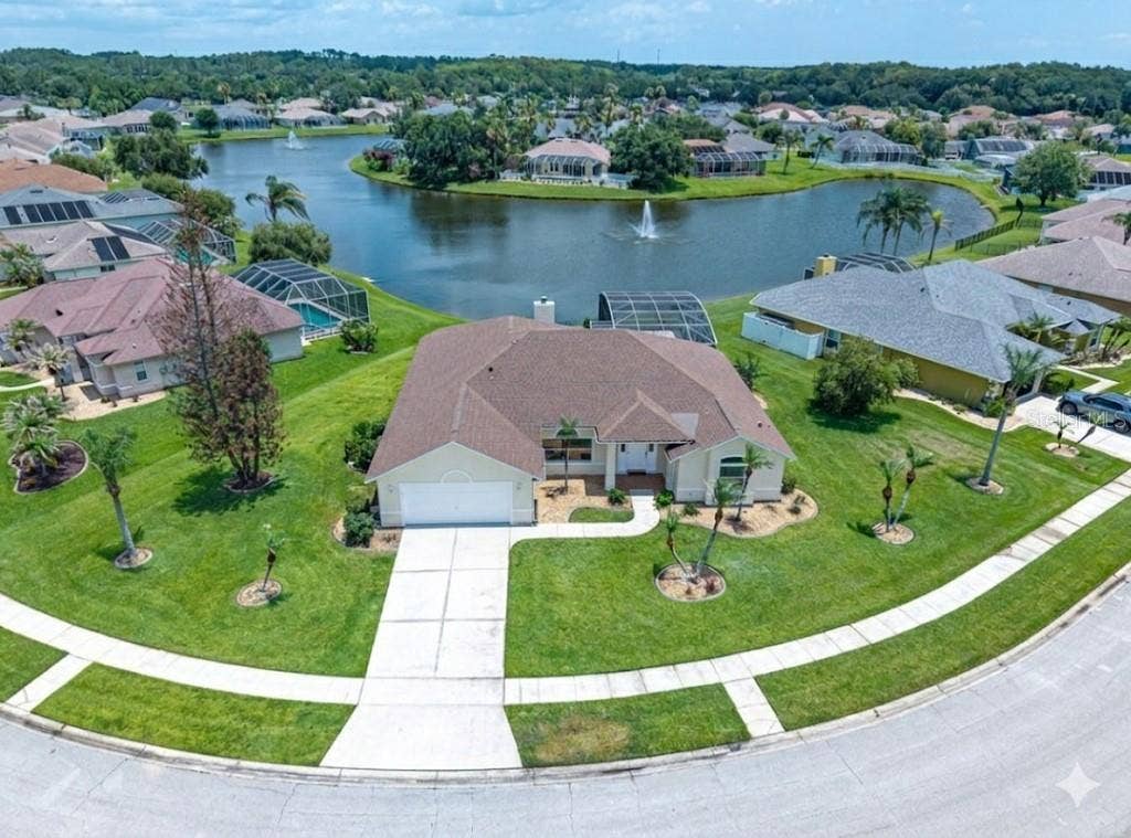 1856 FOROUGH CIRCLE, Port Orange, FL 32128 1856 FOROUGH CIRCLE, Port Orange, FL 32128