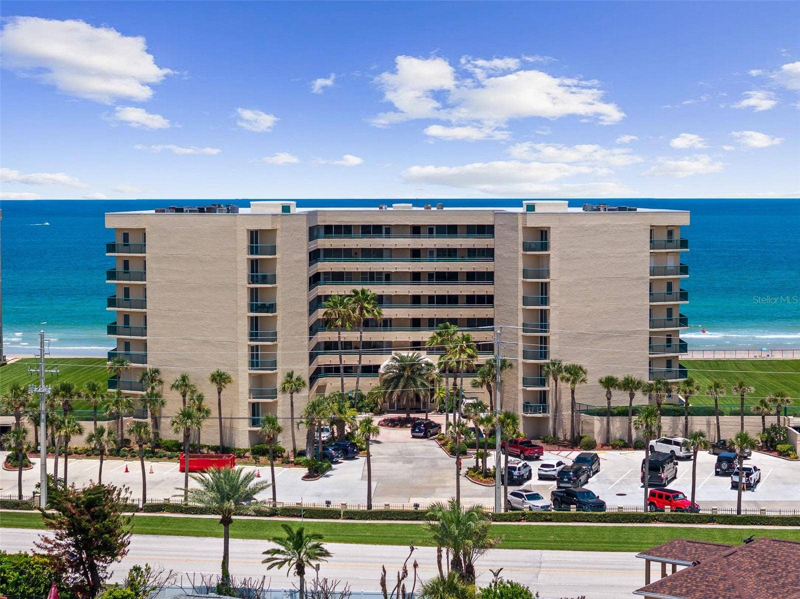 4565 S ATLANTIC AVENUE, #5104, Port Orange, FL 32127 4565 S ATLANTIC AVENUE, #5104, Port Orange, FL 32127