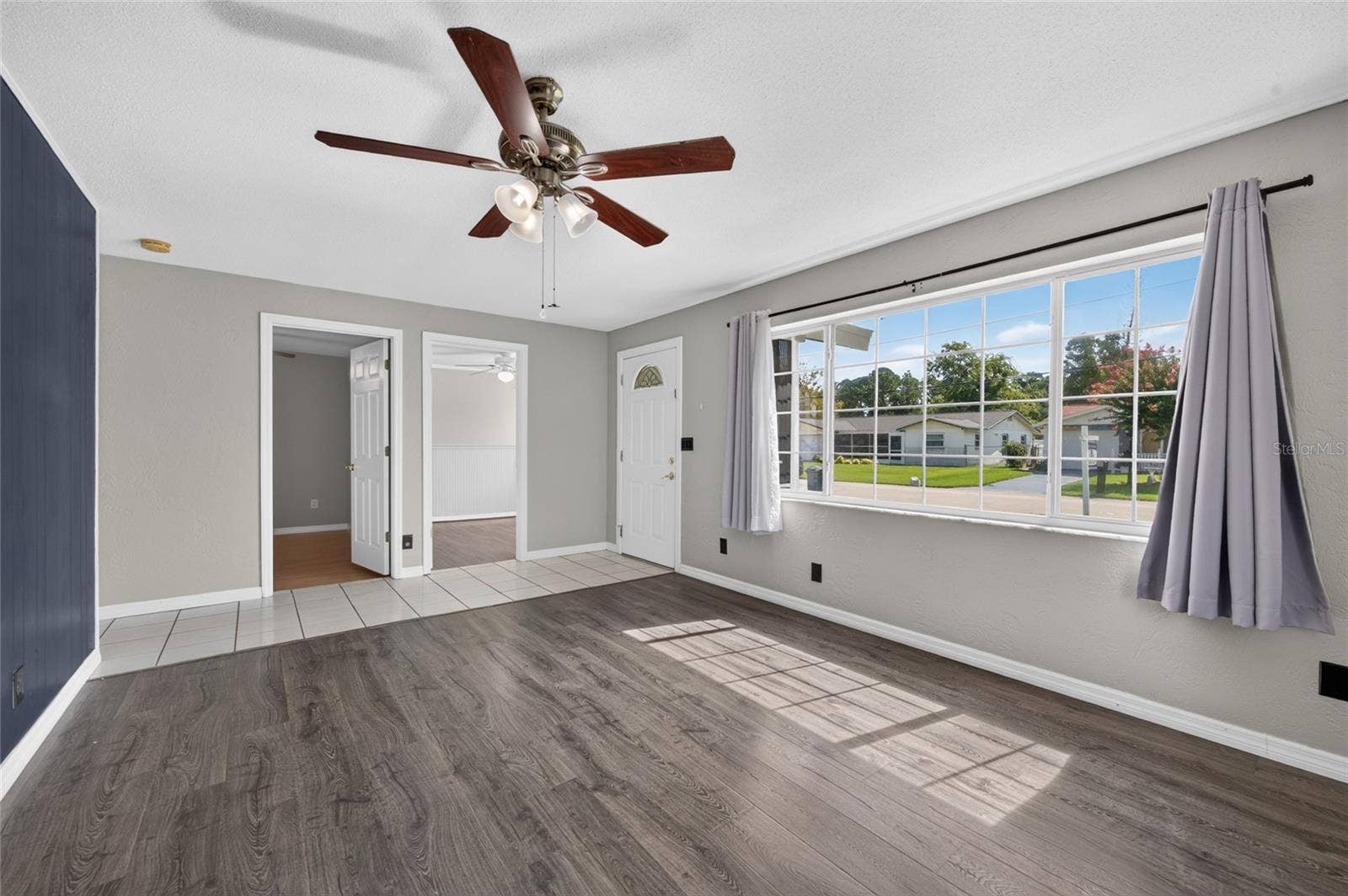 1107 4TH STREET, Port Orange, FL 32129