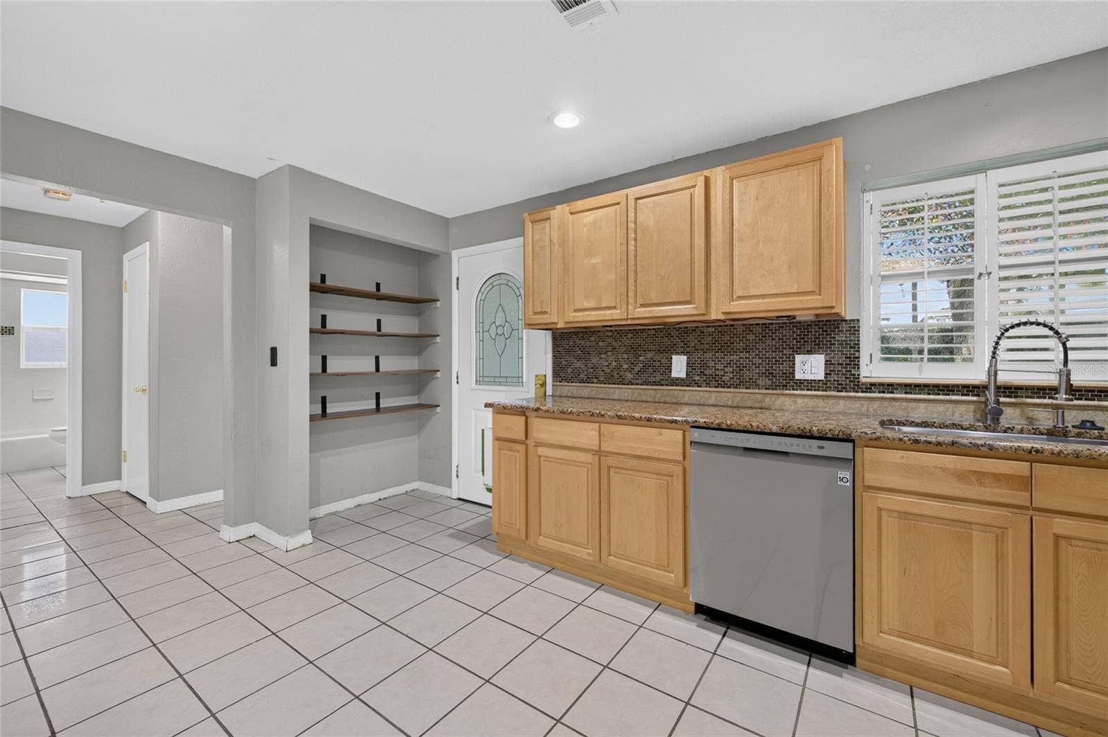 1107 4TH STREET, Port Orange, FL 32129