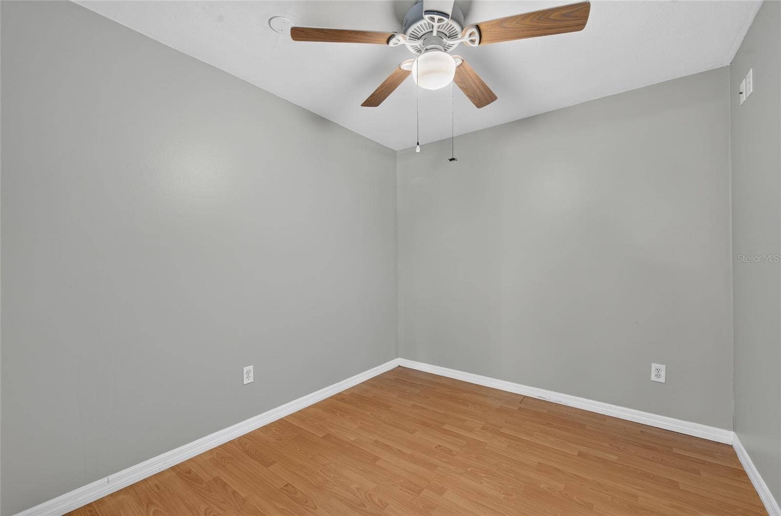 1107 4TH STREET, Port Orange, FL 32129