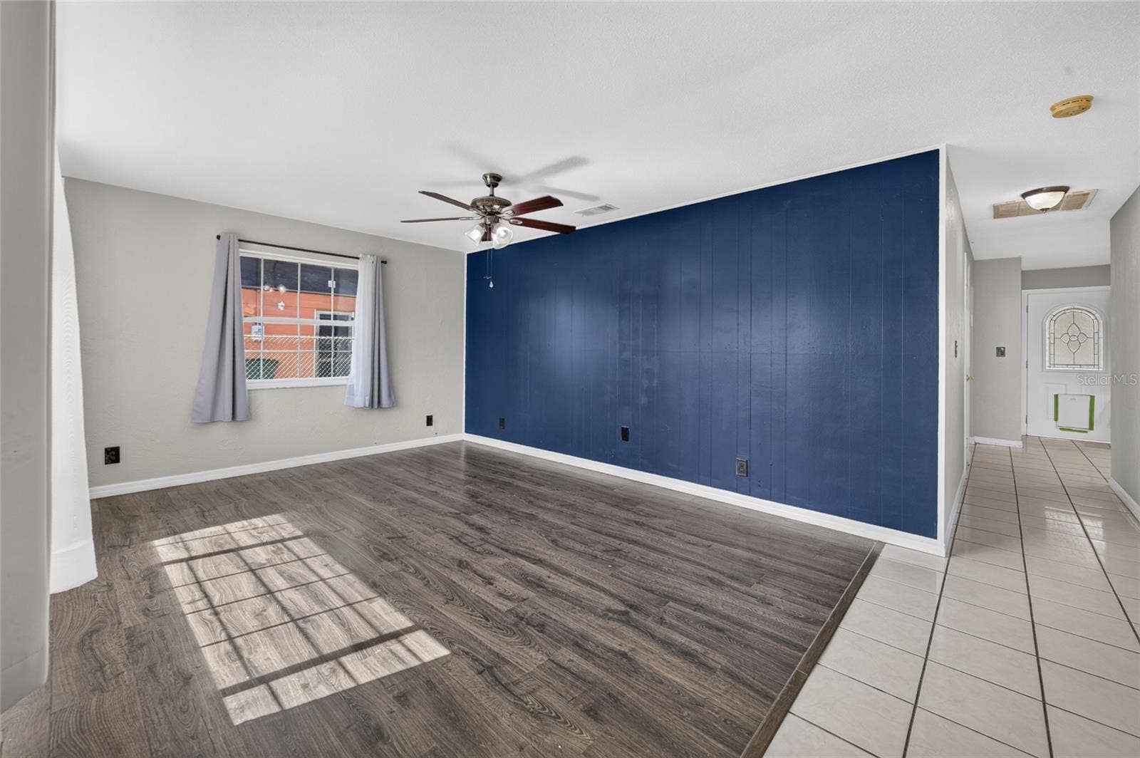 1107 4TH STREET, Port Orange, FL 32129
