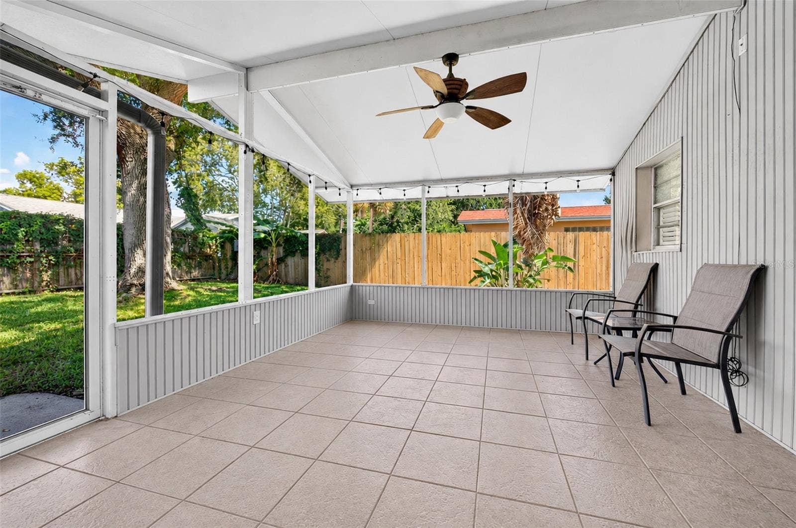 1107 4TH STREET, Port Orange, FL 32129