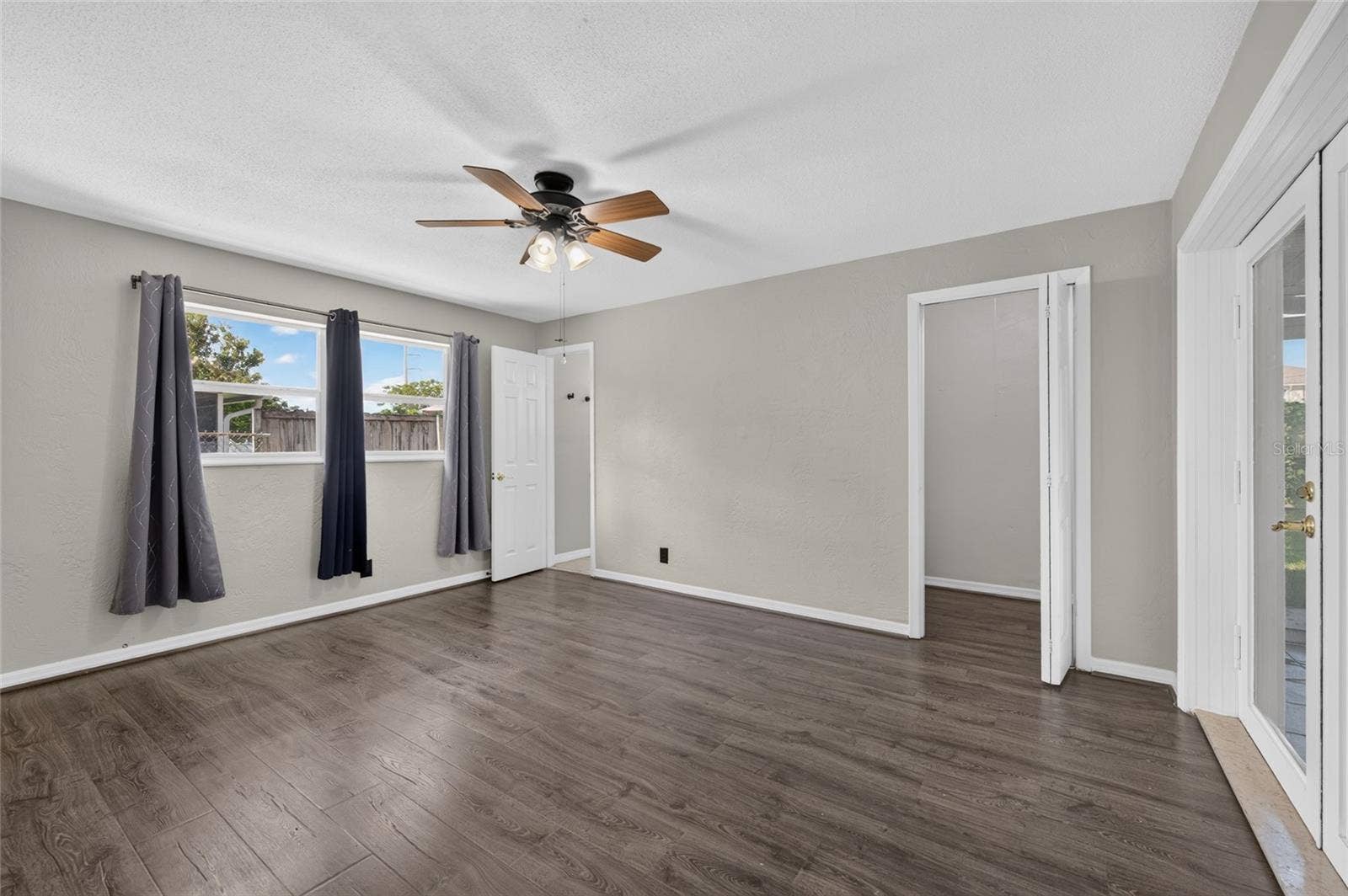 1107 4TH STREET, Port Orange, FL 32129