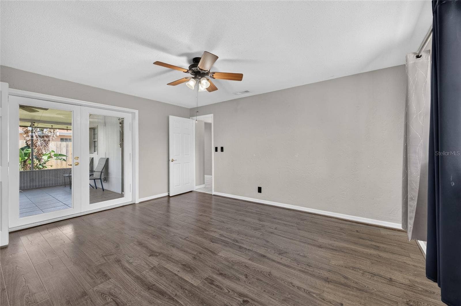 1107 4TH STREET, Port Orange, FL 32129