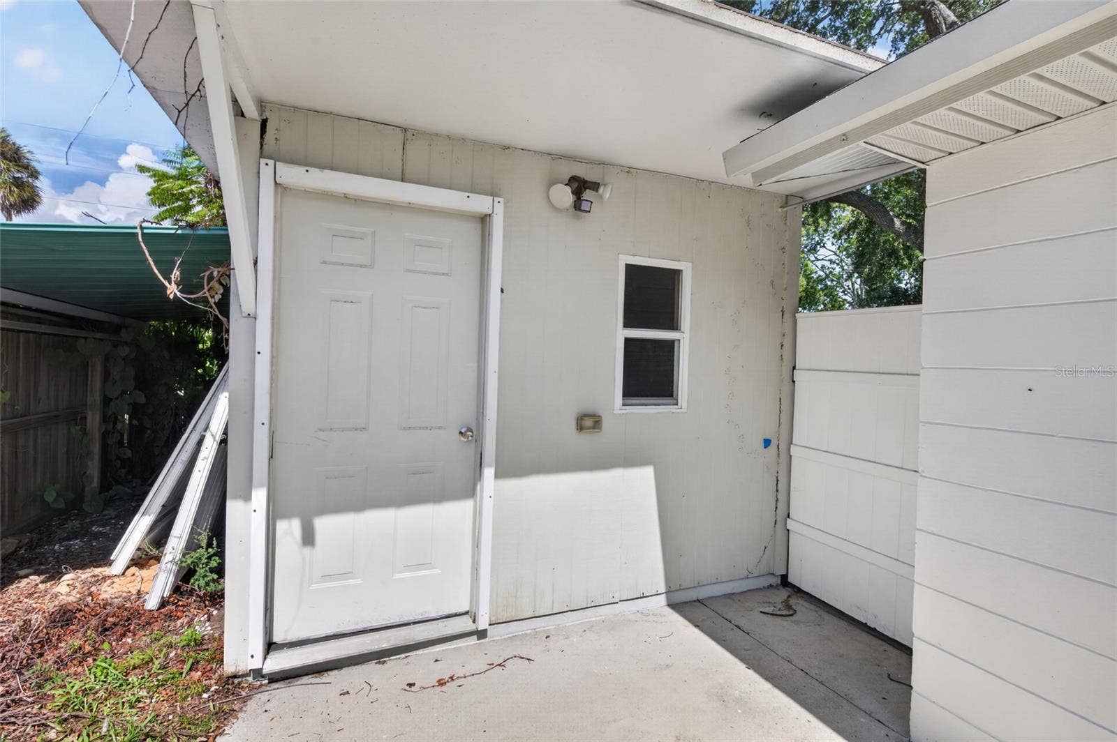 1107 4TH STREET, Port Orange, FL 32129