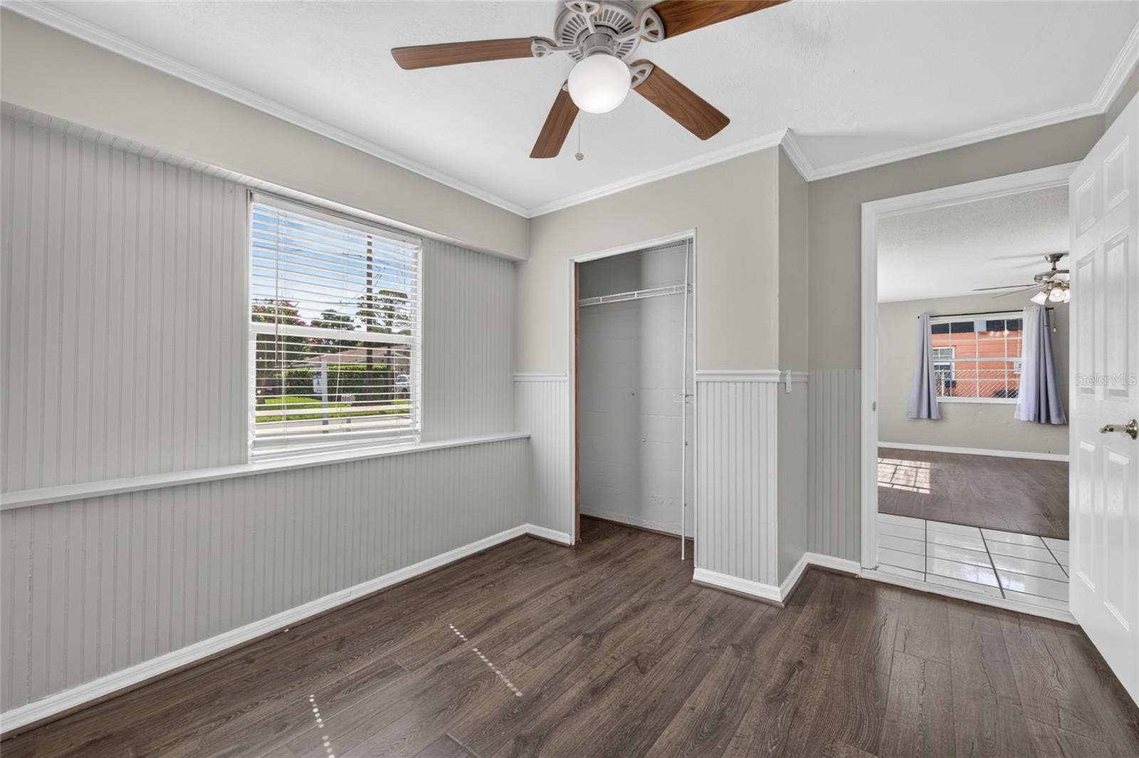 1107 4TH STREET, Port Orange, FL 32129