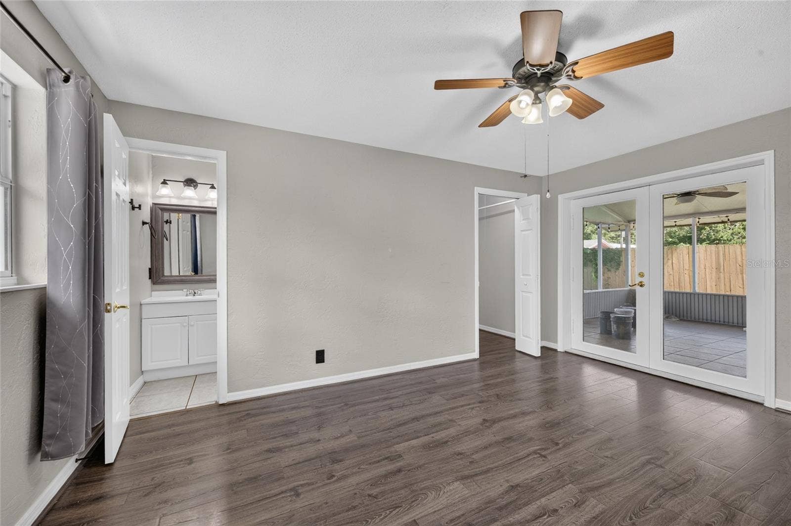 1107 4TH STREET, Port Orange, FL 32129