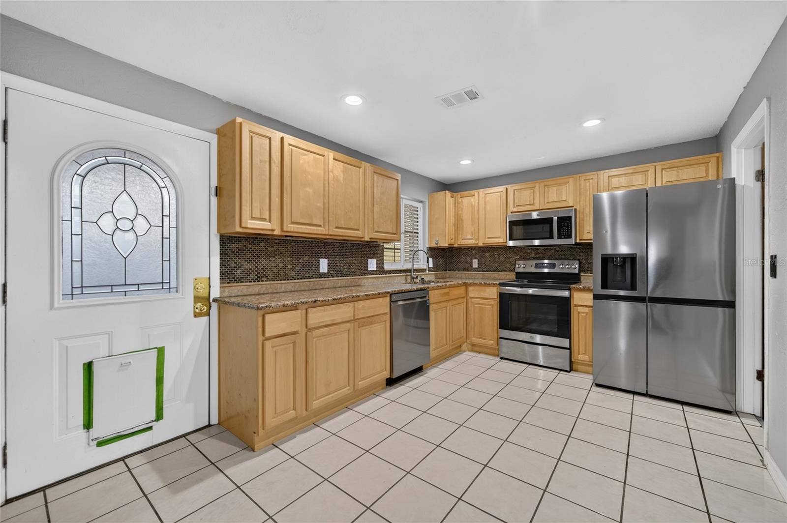 1107 4TH STREET, Port Orange, FL 32129