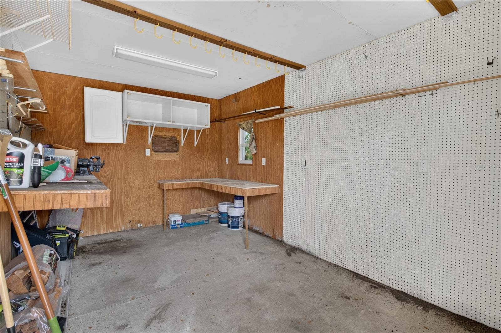 1107 4TH STREET, Port Orange, FL 32129