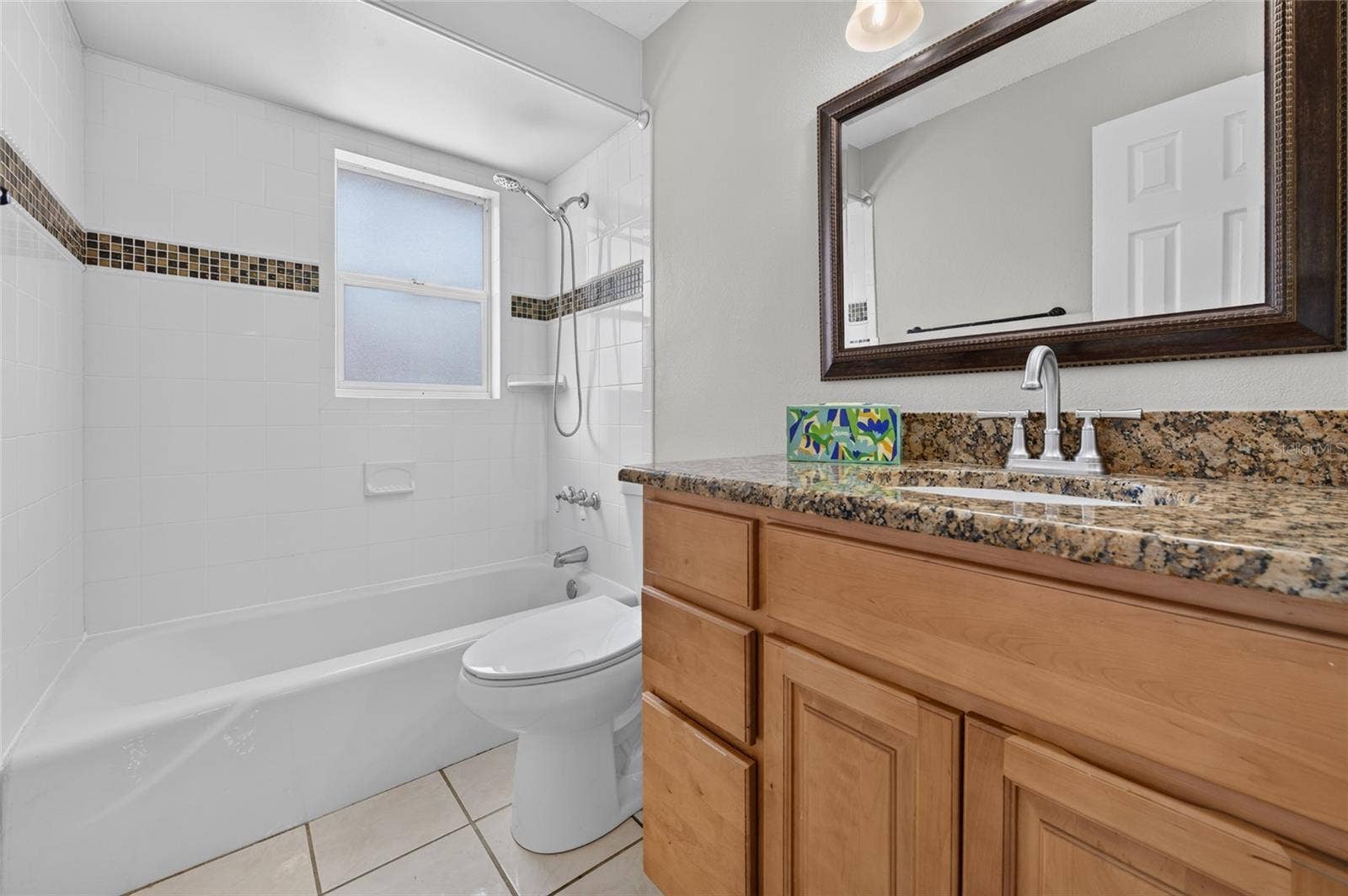 1107 4TH STREET, Port Orange, FL 32129