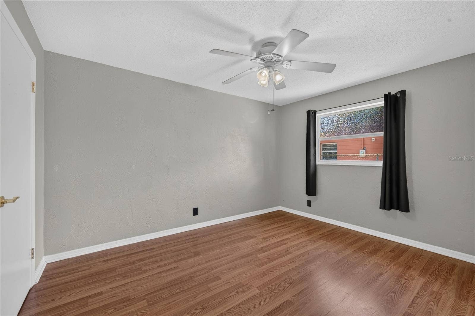 1107 4TH STREET, Port Orange, FL 32129