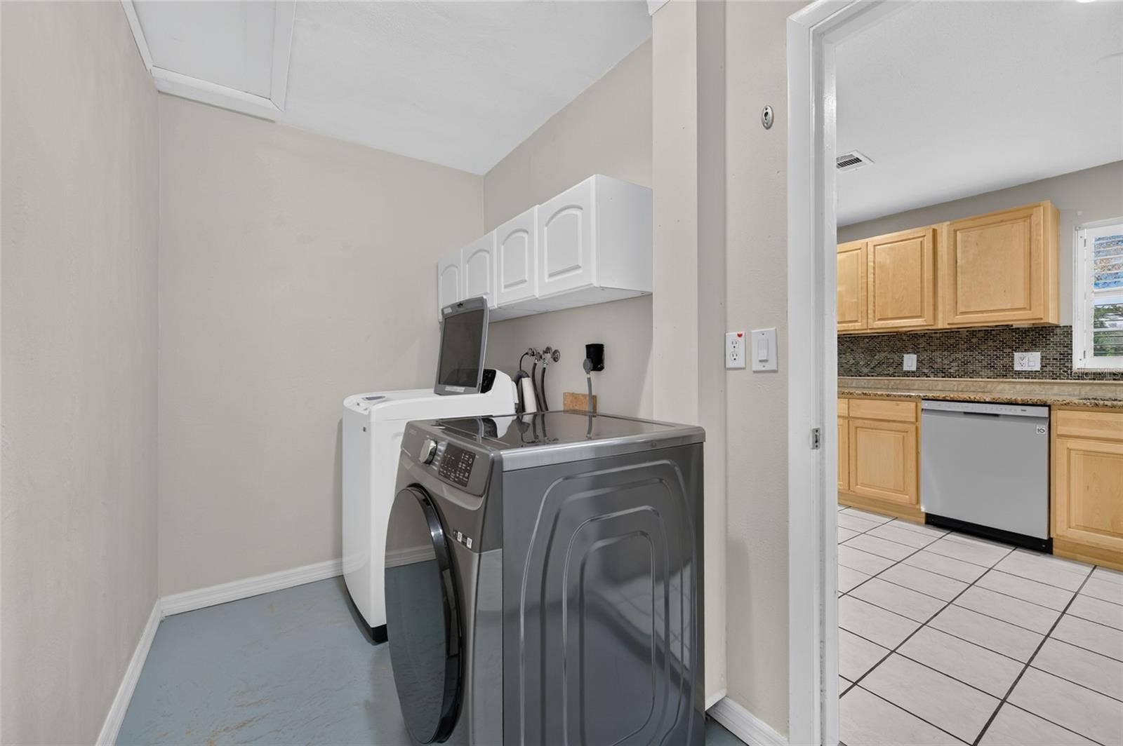 1107 4TH STREET, Port Orange, FL 32129