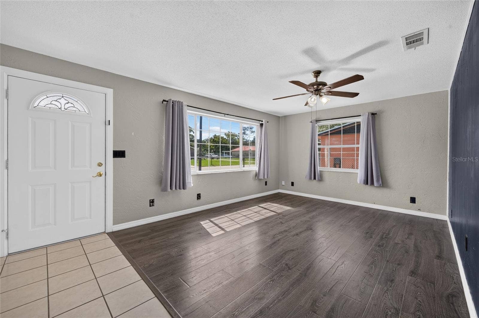 1107 4TH STREET, Port Orange, FL 32129