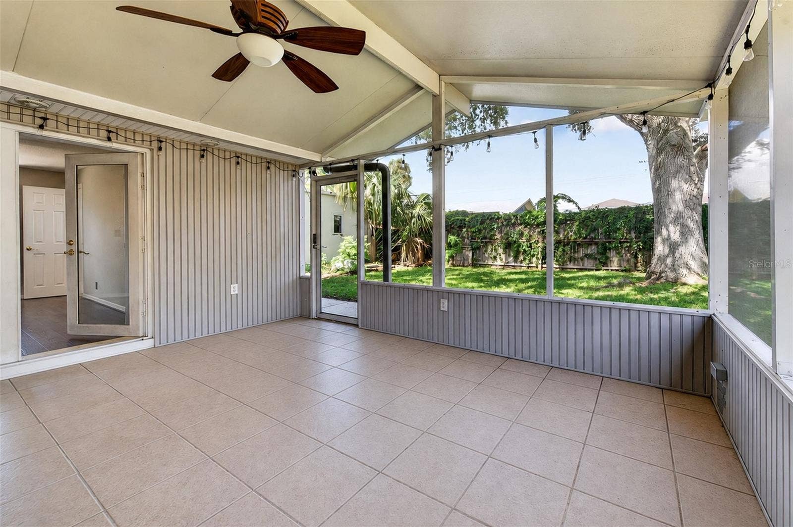 1107 4TH STREET, Port Orange, FL 32129