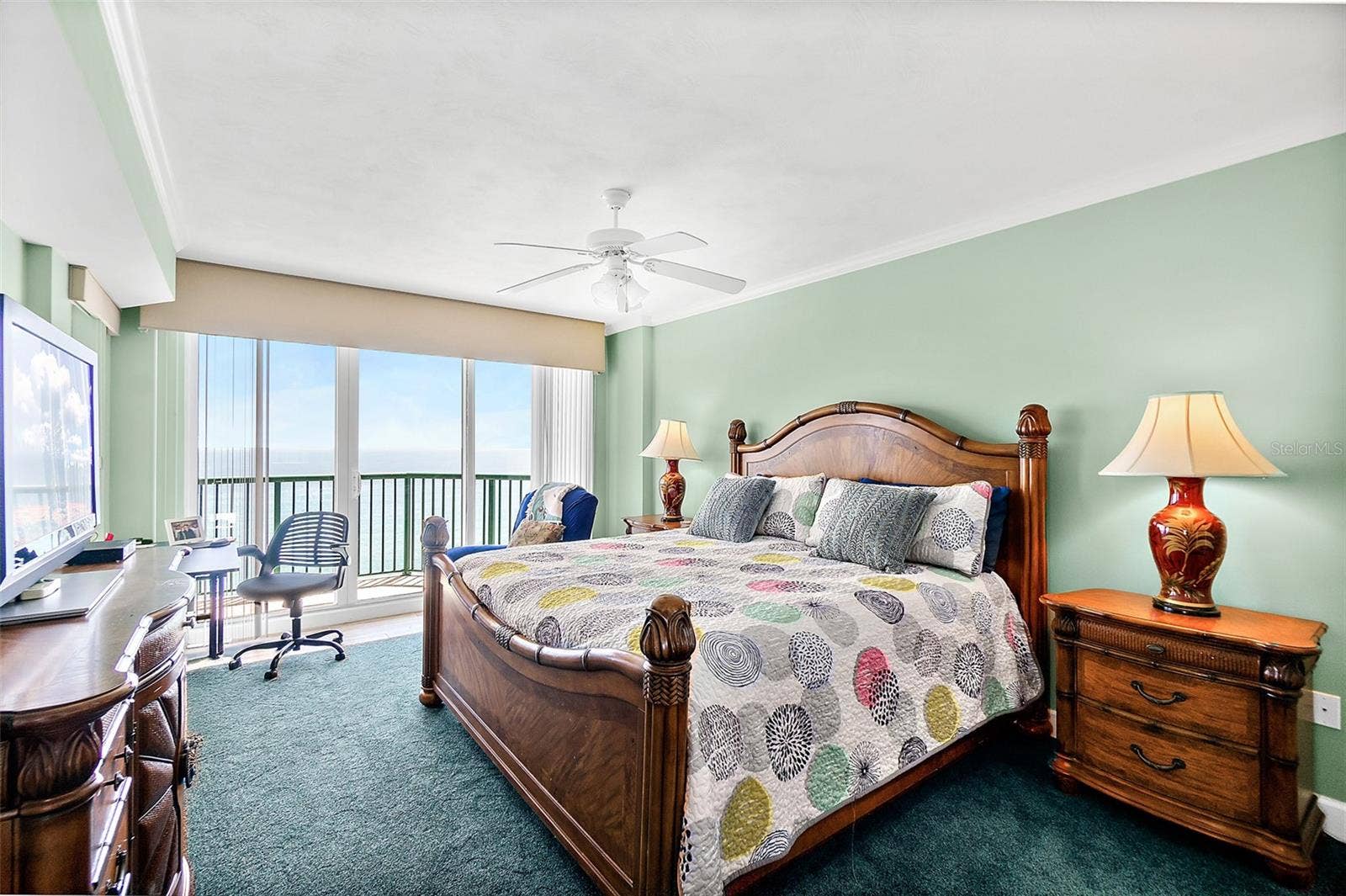 3315 S ATLANTIC AVENUE, #1605, Daytona Beach Shores, FL 32118 3315 S ATLANTIC AVENUE, #1605, Daytona Beach Shores, FL 32118