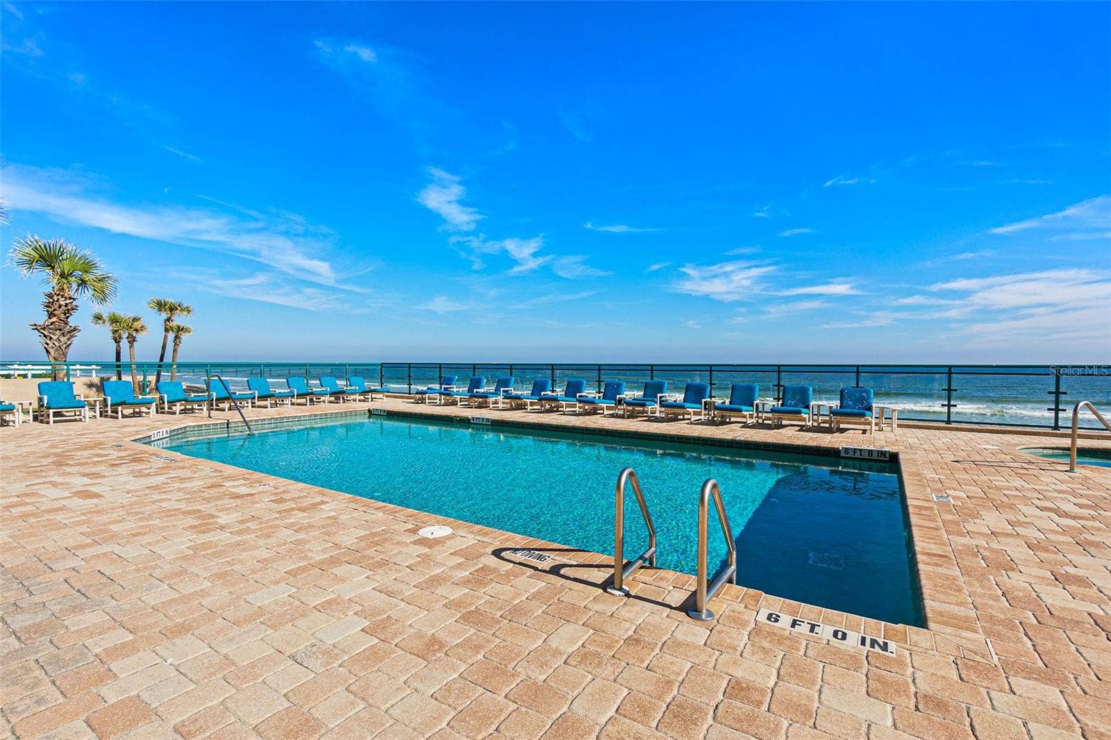 3315 S ATLANTIC AVENUE, #1605, Daytona Beach Shores, FL 32118 3315 S ATLANTIC AVENUE, #1605, Daytona Beach Shores, FL 32118