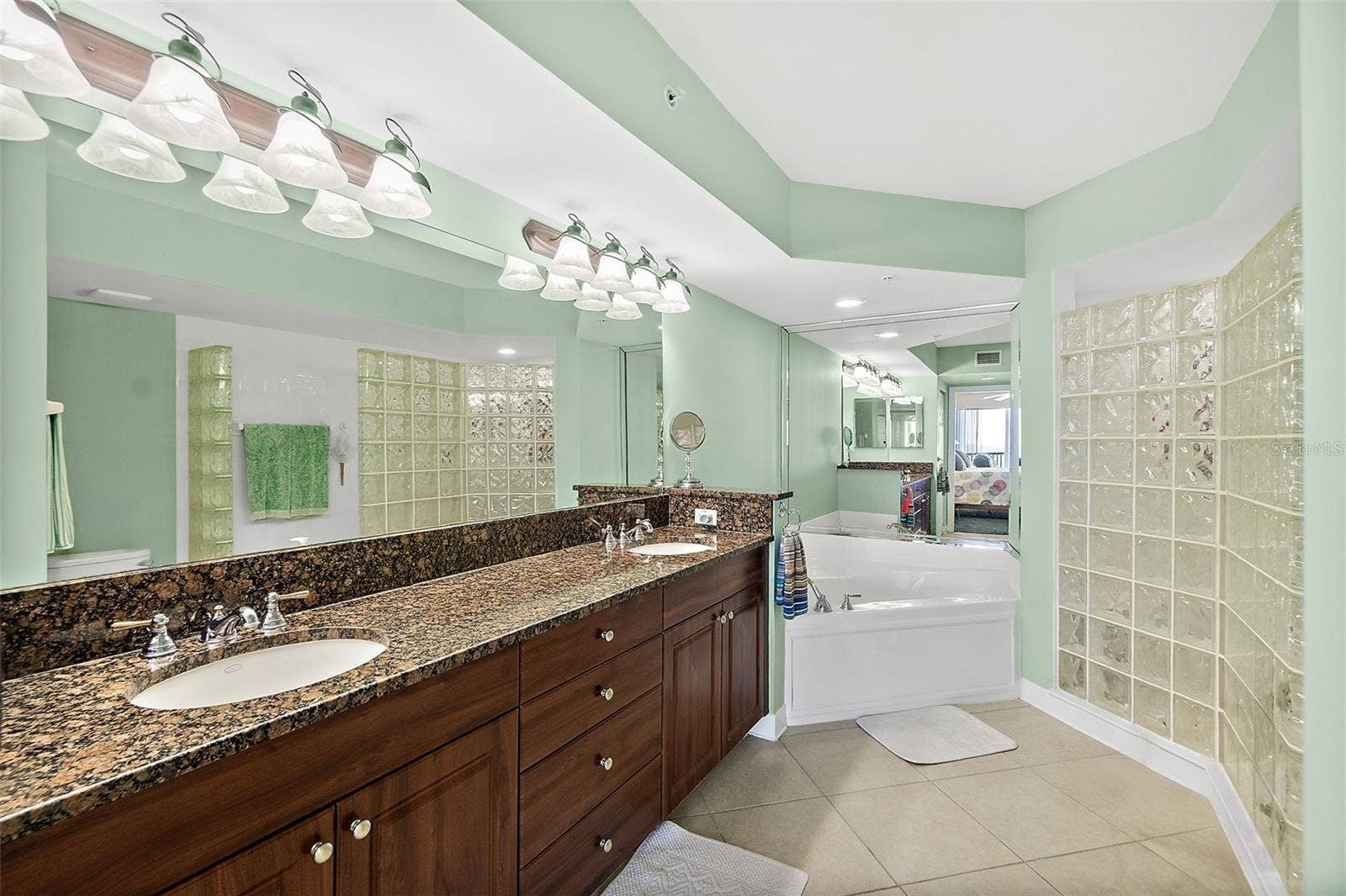 3315 S ATLANTIC AVENUE, #1605, Daytona Beach Shores, FL 32118 3315 S ATLANTIC AVENUE, #1605, Daytona Beach Shores, FL 32118