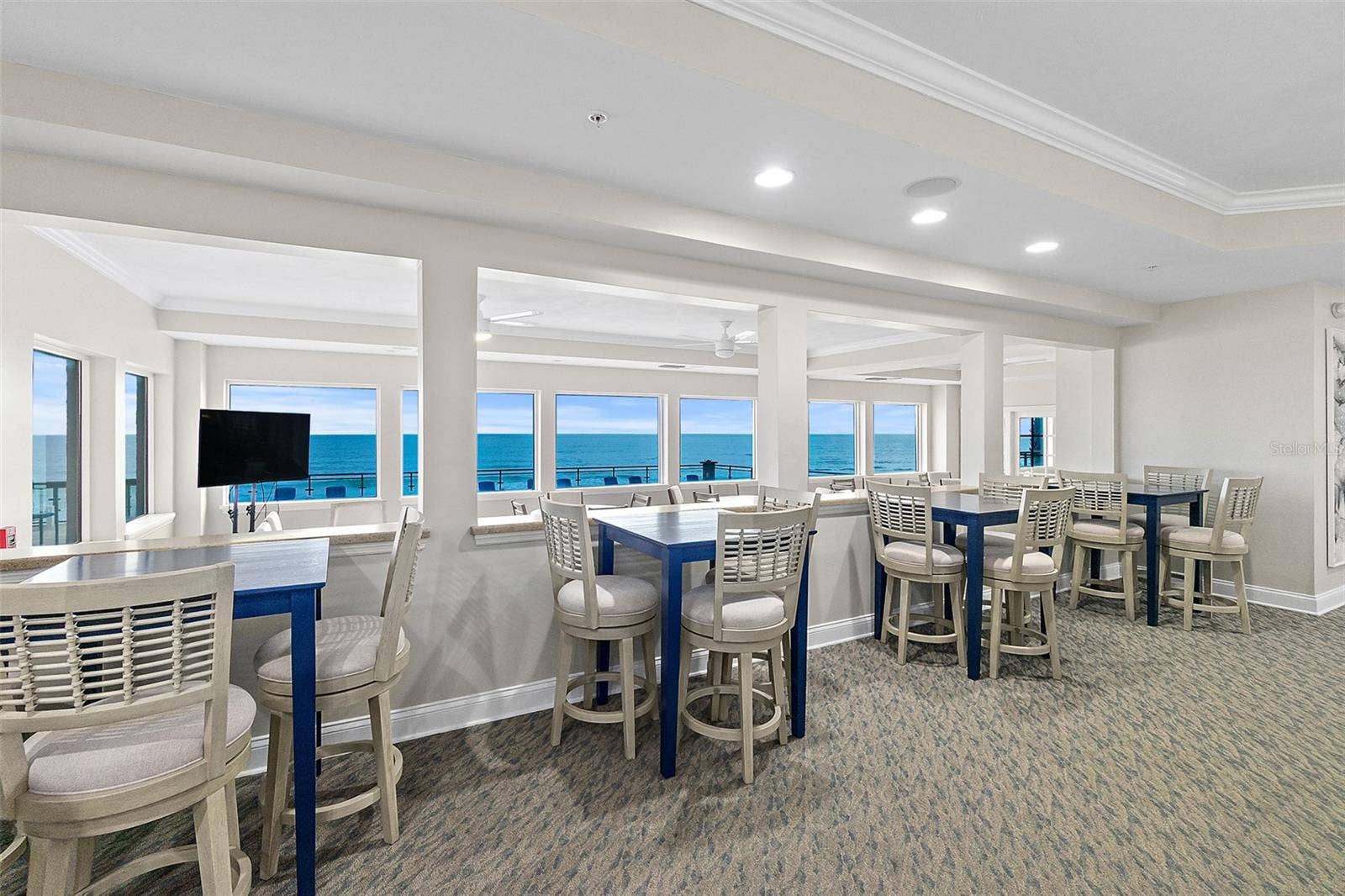3315 S ATLANTIC AVENUE, #1605, Daytona Beach Shores, FL 32118 3315 S ATLANTIC AVENUE, #1605, Daytona Beach Shores, FL 32118