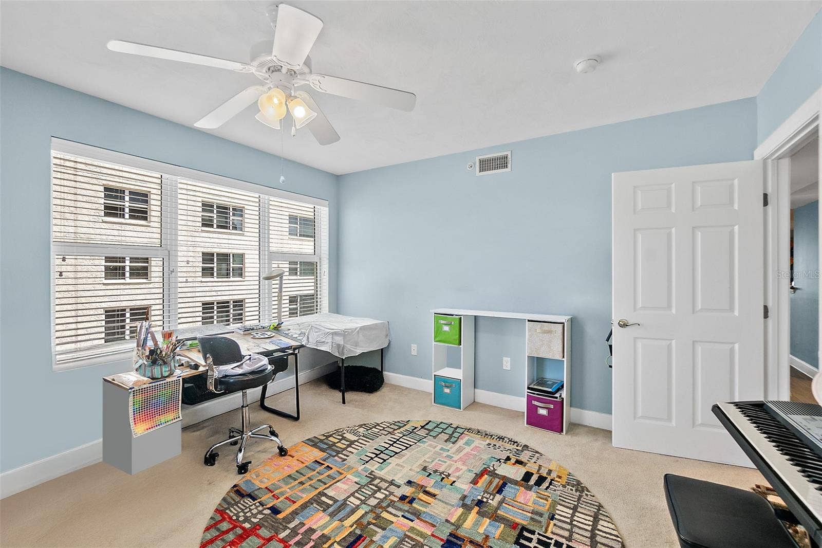 3315 S ATLANTIC AVENUE, #1605, Daytona Beach Shores, FL 32118 3315 S ATLANTIC AVENUE, #1605, Daytona Beach Shores, FL 32118