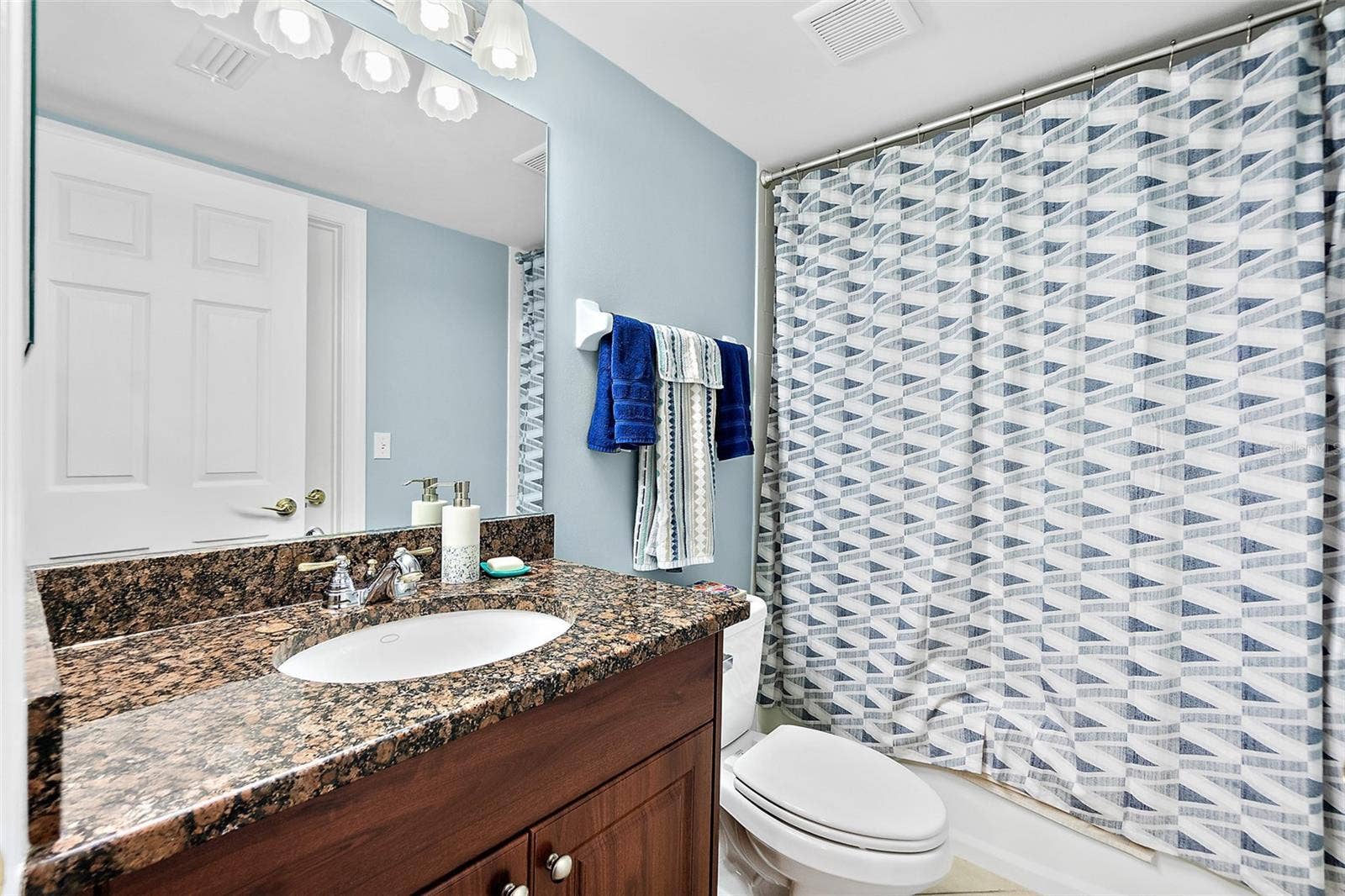 3315 S ATLANTIC AVENUE, #1605, Daytona Beach Shores, FL 32118 3315 S ATLANTIC AVENUE, #1605, Daytona Beach Shores, FL 32118