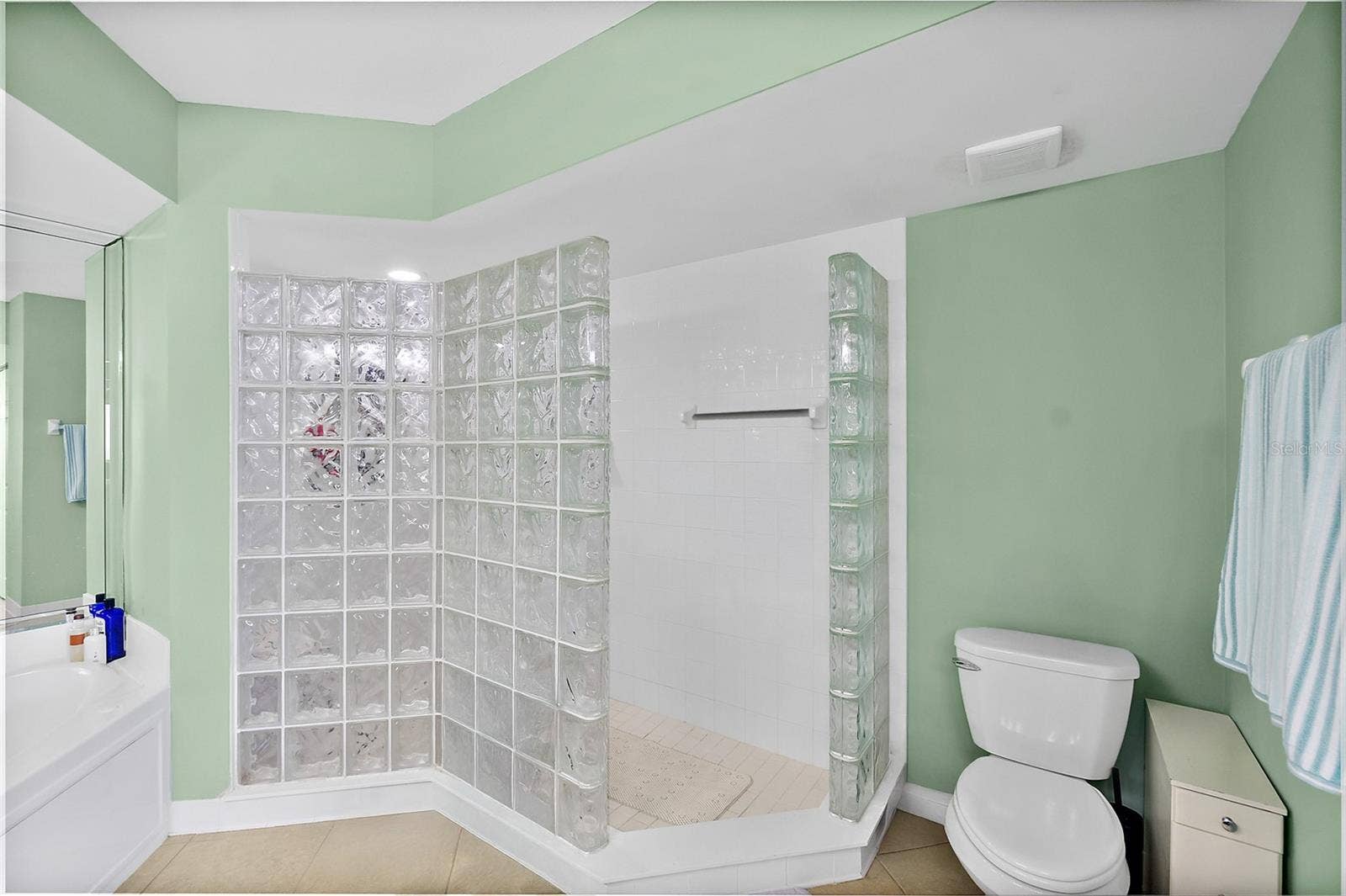 3315 S ATLANTIC AVENUE, #1605, Daytona Beach Shores, FL 32118 3315 S ATLANTIC AVENUE, #1605, Daytona Beach Shores, FL 32118