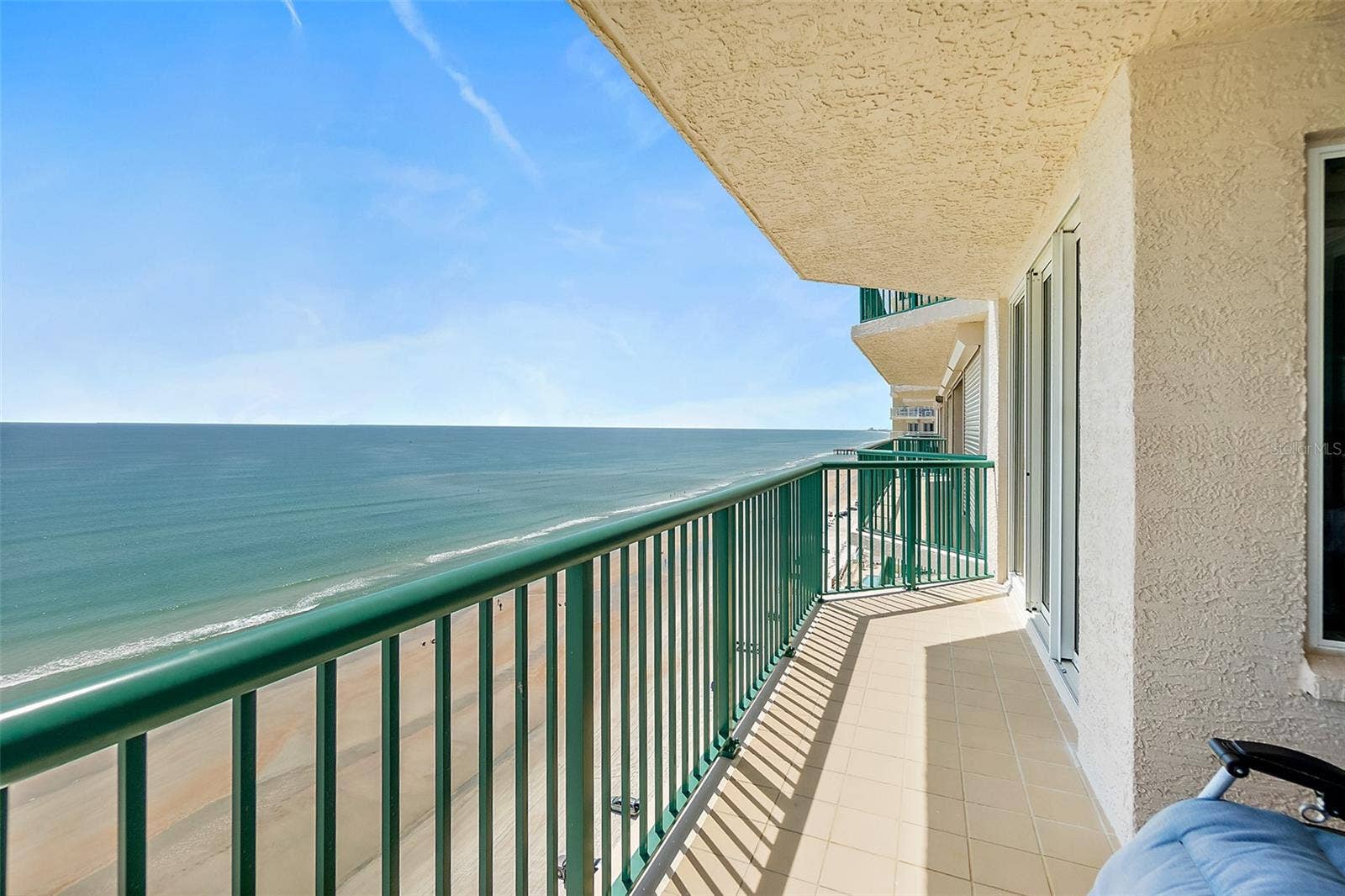 3315 S ATLANTIC AVENUE, #1605, Daytona Beach Shores, FL 32118 3315 S ATLANTIC AVENUE, #1605, Daytona Beach Shores, FL 32118