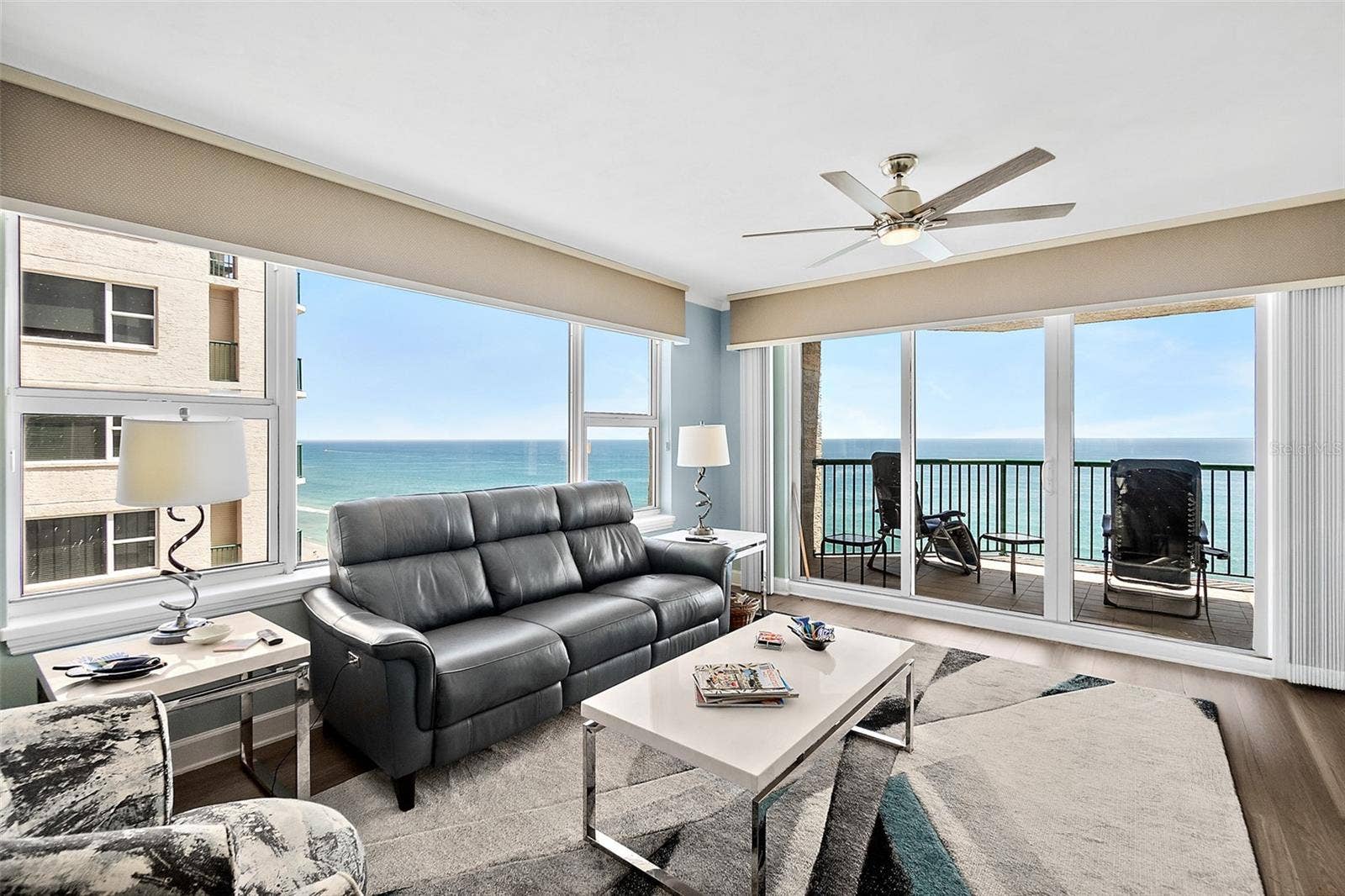 3315 S ATLANTIC AVENUE, #1605, Daytona Beach Shores, FL 32118 3315 S ATLANTIC AVENUE, #1605, Daytona Beach Shores, FL 32118